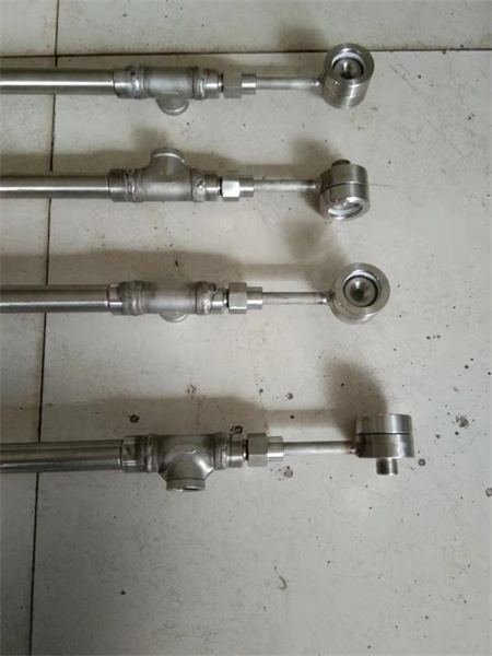 浮球閥噴槍銷(xiāo)售