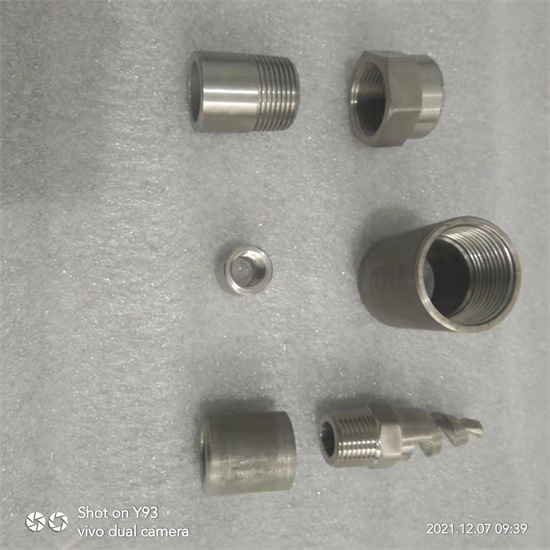 焊接底座怎樣達(dá)到實(shí)際的運(yùn)用規(guī)定