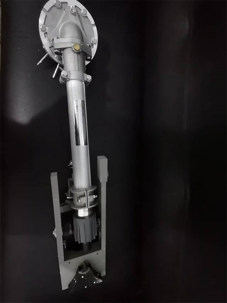 搖臂噴槍生產