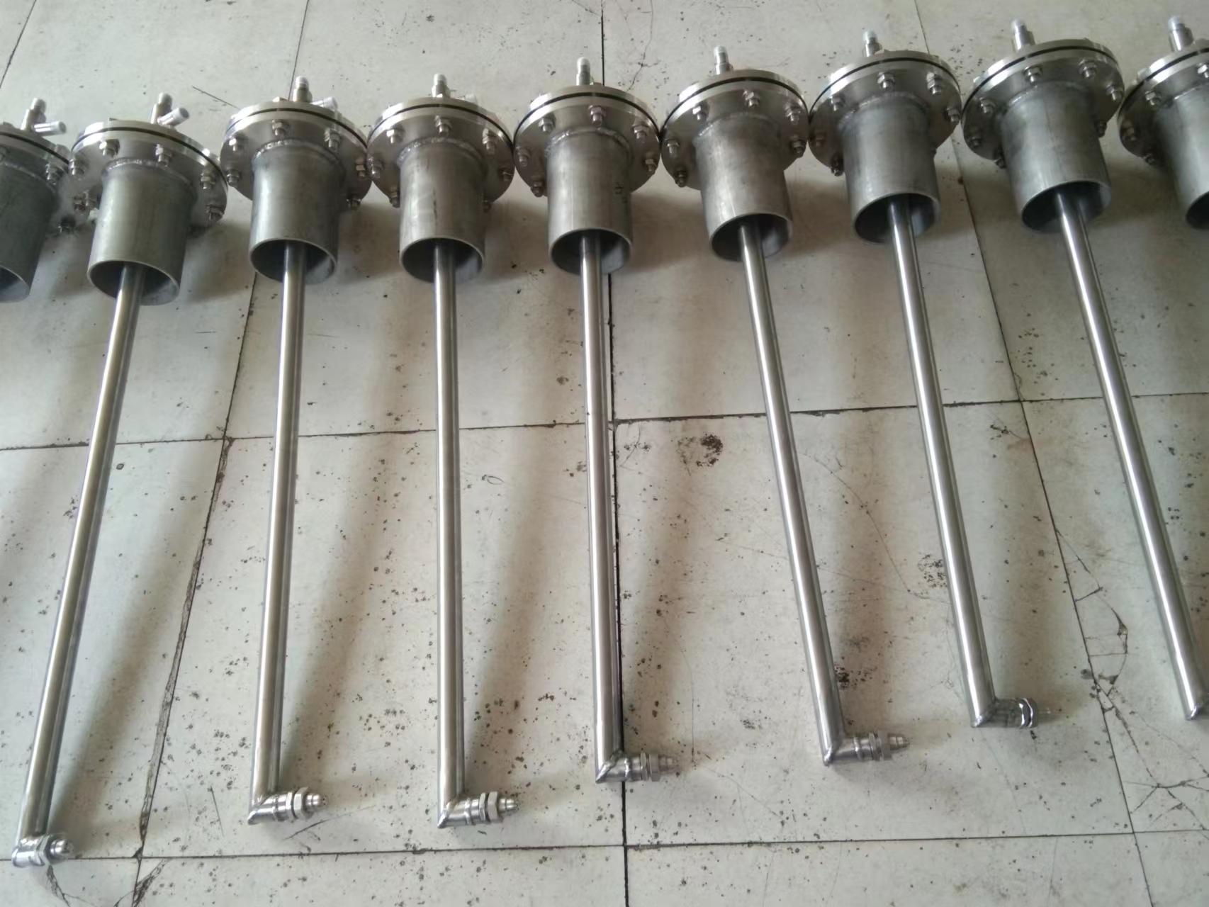 脫硝噴槍批發廠家