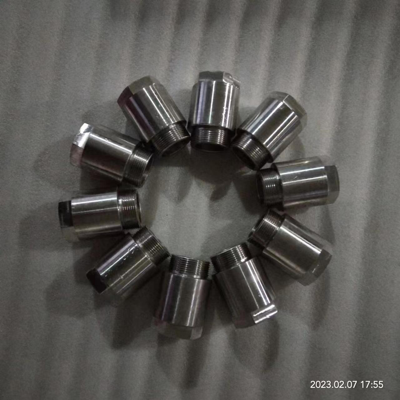 實心錐噴嘴廠